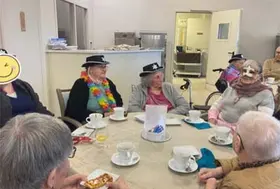 emeis millesimes mardi gras