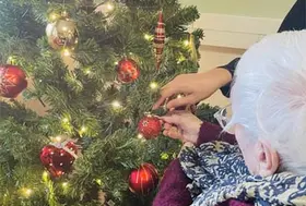 emeis cheneraie deco