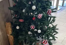 emeis cheneraie enfants