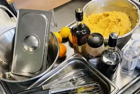 emeis cheneraie galette