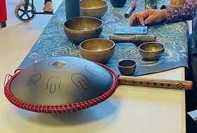 emeis cheneraie sono