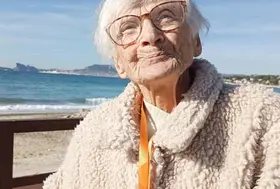 emeis les alizes automne