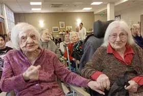 emeis les alizes musique