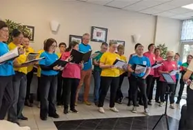 emeis alizes vocaliz 