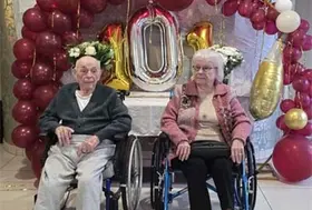 emeis quai brumes 101 ans