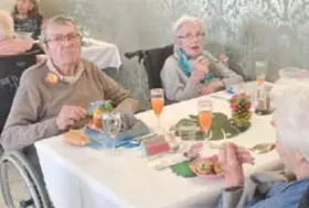 emeis quai des brumes concours