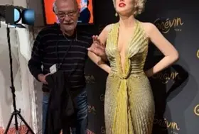 emeis quai brumes musee