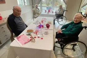 eemis quai brumes valentin