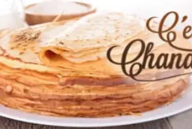 emeis val de seine fevrier