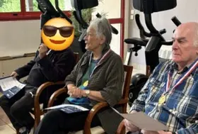 emeis val seine partenariat