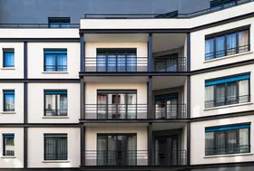 maison de retraite trocadero facade web