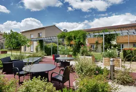 les pergolas jardininterieur