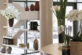 accueil lesvignesdesuresnes suresnes92