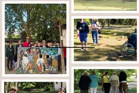 emeis jardins ombeline balades