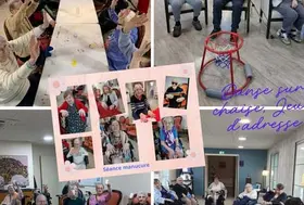 emeis jardins ombeline danse