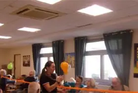 emeis rives saint nicolas handisport