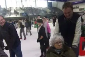 emeis rives saint nicolas patinoire