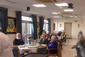 emeis rives saint nicolas patrick