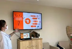 emeis jardins escudie commission