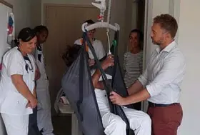 emeis jardins escudie formations