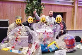 emeis jardins escudie gains