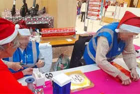 emeis jardins escudie secours