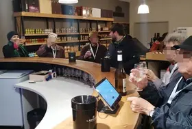 emeis jardins escudie terroir