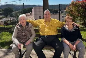 emeis jardins ines discussions