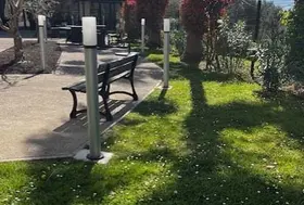 emeis jardins ines espaces