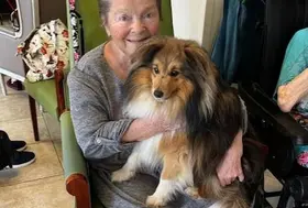 emeis jardins ines mediation