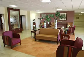 maison de retraite cagnes sur mer salon