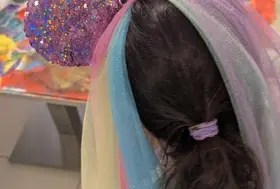 emeis residence lac carnaval