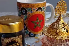 emeis residence du lac repas