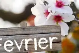 emeis garenne fevrier