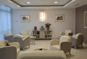 maison de retraite oprea la garenne colombes salon2