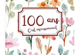 emeis verger anna centenaire