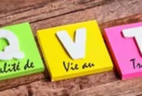 emeis verger danna inm