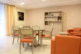 clinique des hauts de france salon1 0