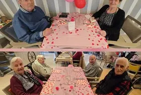 emeis 3 lions valentin