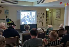 emeis ile de nantes seances