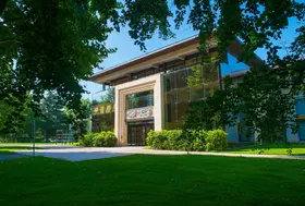 psy clinique de l isle crosne