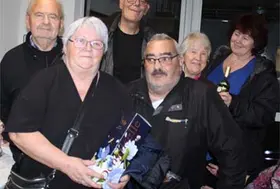 emeis demoiselle belotte