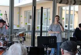 emeis demoiselle patrick