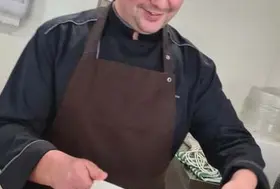 emeis demoiselle repas