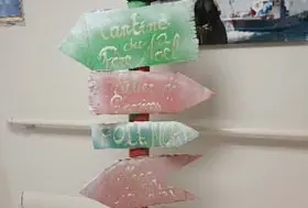 emeis cliscouet animation