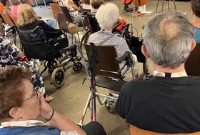 emeis cliscouet aout