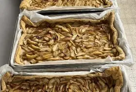 emeis cliscouet atelier