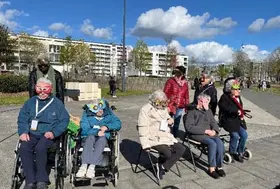 emeis cliscouet carnaval