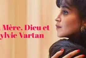 emeis cliscouet cine