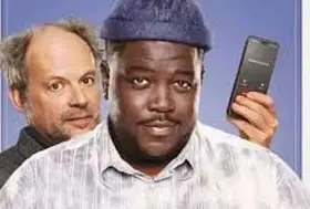 emeis cliscouet cine